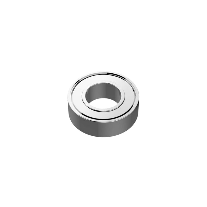 Propeller Bearing for Underwater Scooters S1 and S1 PRO Lefeet C010033