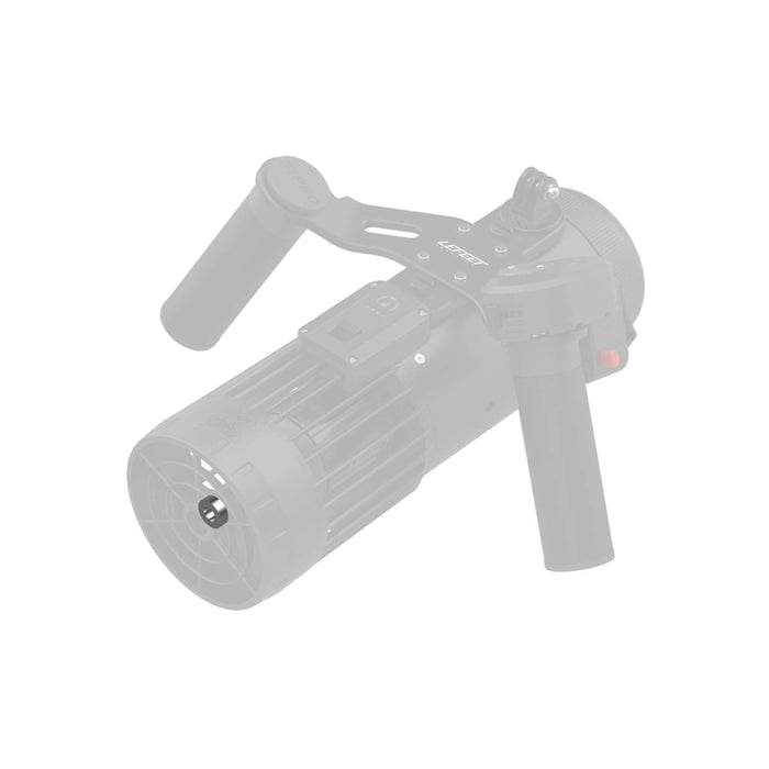 Propeller Bearing for Underwater Scooters S1 and S1 PRO Lefeet C010033