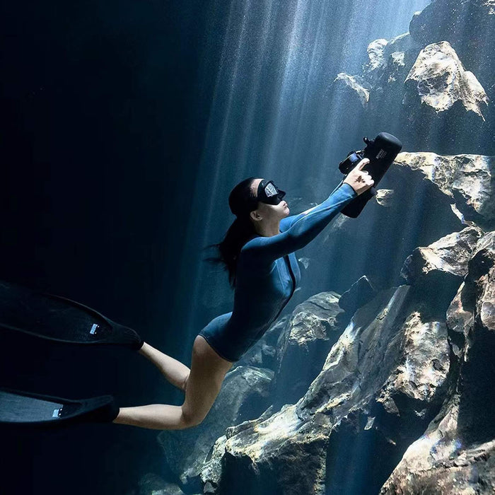 Propeller Bearing for Underwater Scooters S1 and S1 PRO Lefeet C010033