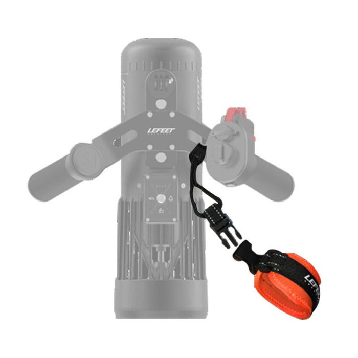 Anti-Lost Strap for Underwater Scooters for S1 and S1 PRO Lefeet C010035