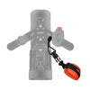 Anti-Lost Strap for Underwater Scooters for S1 and S1 PRO Lefeet C010035