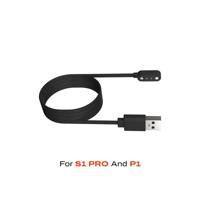 Remote Controller Charger for Underwater Scooters S1 PRO and P1 Lefeet C010036