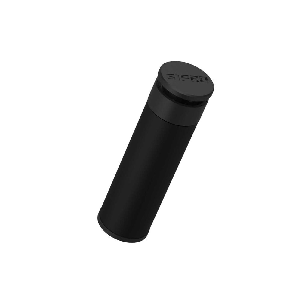 Bracket Handle for Underwater Scooters for S1 and S1 PRO Lefeet C010043