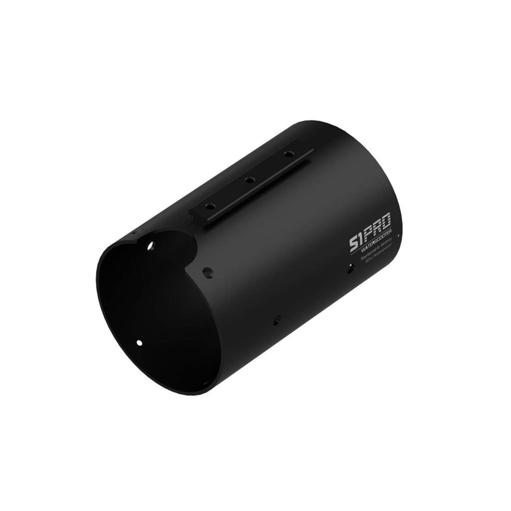 Metal Frame for Underwater Scooter S1 PRO Lefeet C010046