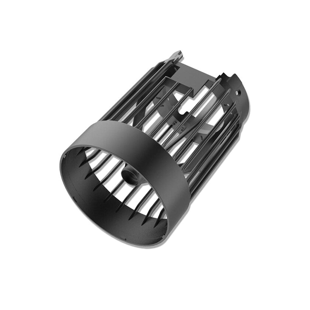 Propeller Frame for Underwater Scooter S1 Lefeet C010047