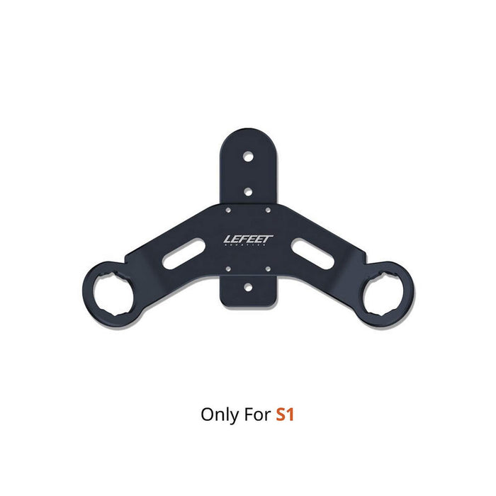 Standard Single Jet Bracket for Underwater Scooter S1 Lefeet C010048