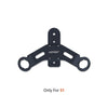 Standard Single Jet Bracket for Underwater Scooter S1 Lefeet C010048