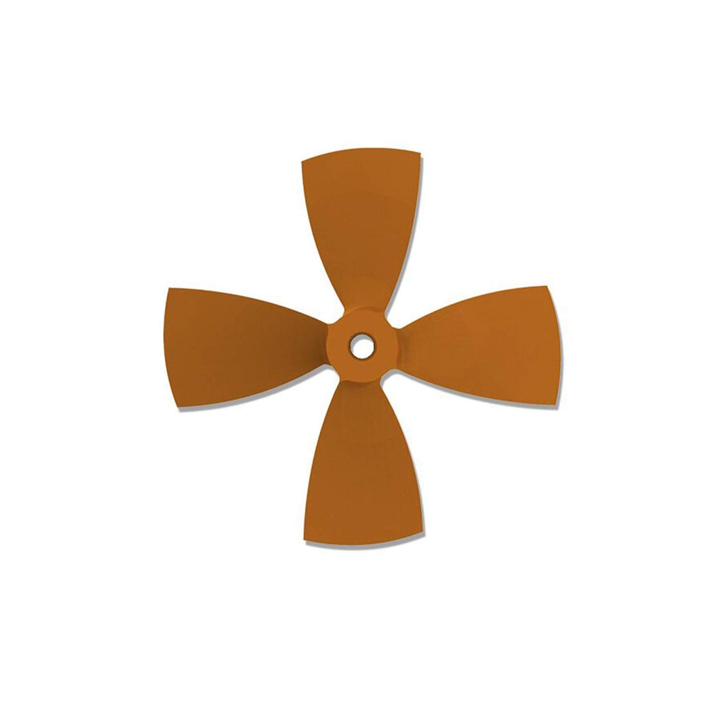 Propeller for Underwater Scooter S1 Lefeet C010049