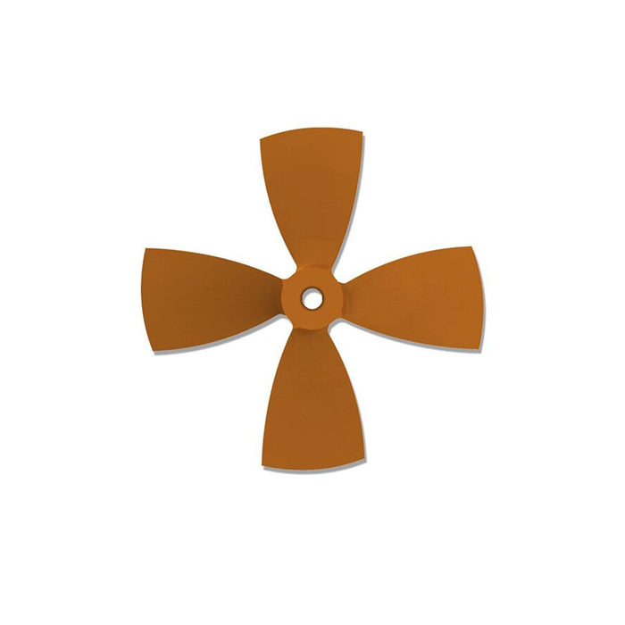 Propeller for Underwater Scooter S1 Lefeet C010049