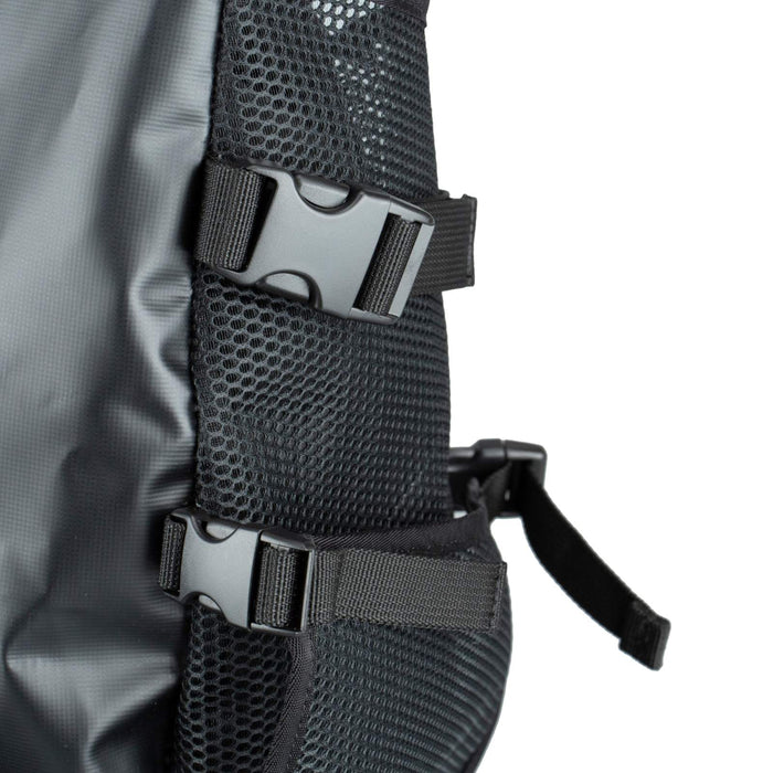 Dive Gear Backpack for Underwater Scooters Lefeet C010057