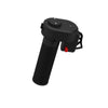Remote Controller for Underwater Scooter S1 PRO Lefeet C010062