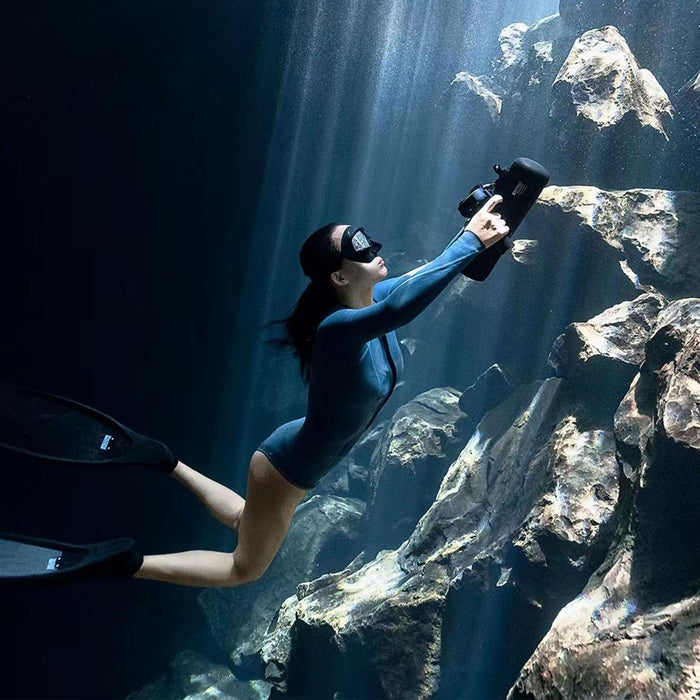 Remote Controller for Underwater Scooter S1 PRO Lefeet C010062