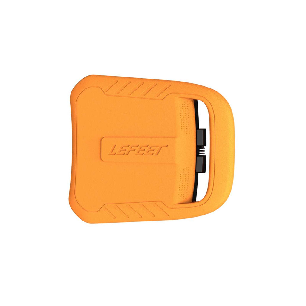 Kickboard for Underwater Scooter C1 Yellow Lefeet C030002