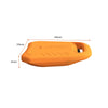 Kickboard for Underwater Scooter C1 Yellow Lefeet C030002