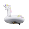 Floater Unicorn with Remote Control for Underwater Scooter C1 Lefeet C030012