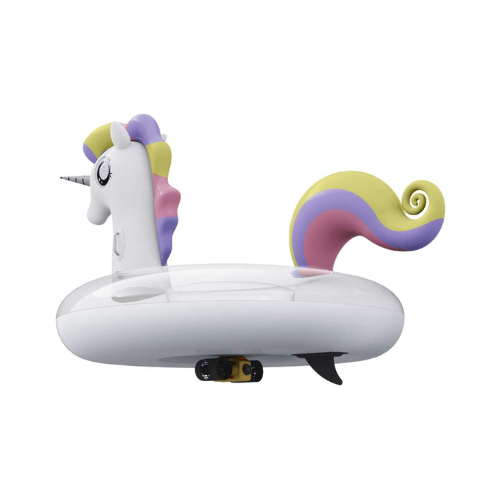 Floater Unicorn with Remote Control for Underwater Scooter C1 Lefeet C030012