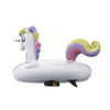 Floater Unicorn with Remote Control for Underwater Scooter C1 Lefeet C030012