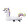 Floater Unicorn with Remote Control for Underwater Scooter C1 Lefeet C030012
