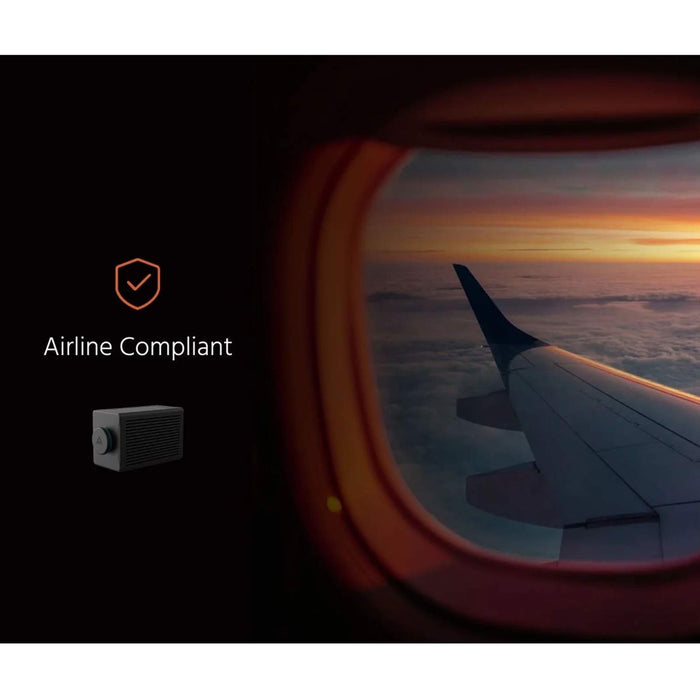 Battery for Underwater Scooter C1 Lefeet C030013