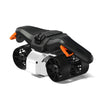 Underwater Scooter C1 White Lefeet C030015