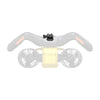 Sport Camera Mount for Underwater Scooter C1 Lefeet C030024