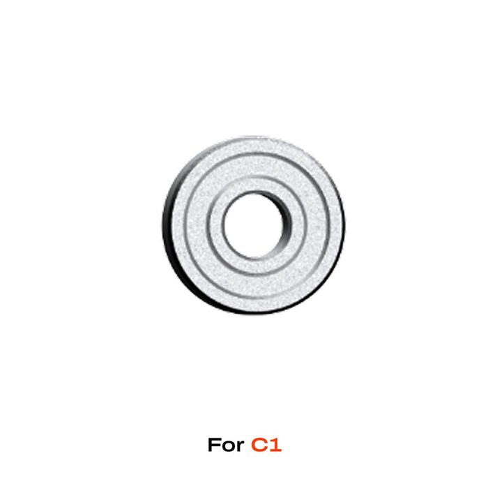 Propeller Bearing for Underwater Scooter C1 Lefeet C030025