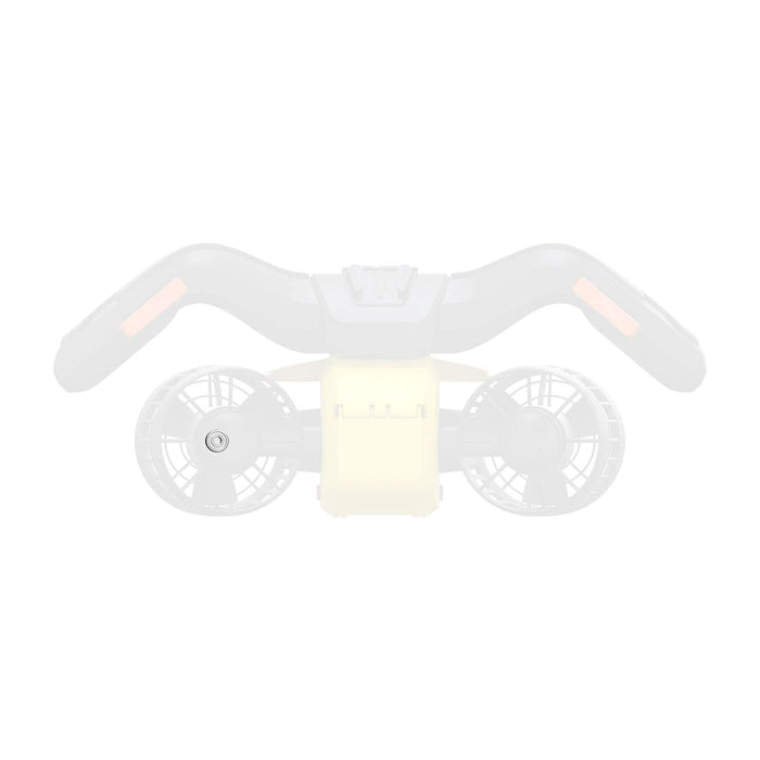 Propeller Bearing for Underwater Scooter C1 Lefeet C030025
