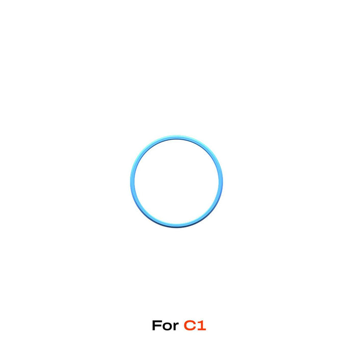 O-ring for Underwater Scooter C1 Lefeet C030026