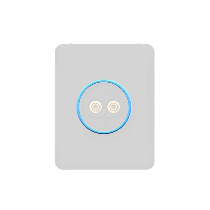 O-ring for Underwater Scooter C1 Lefeet C030026