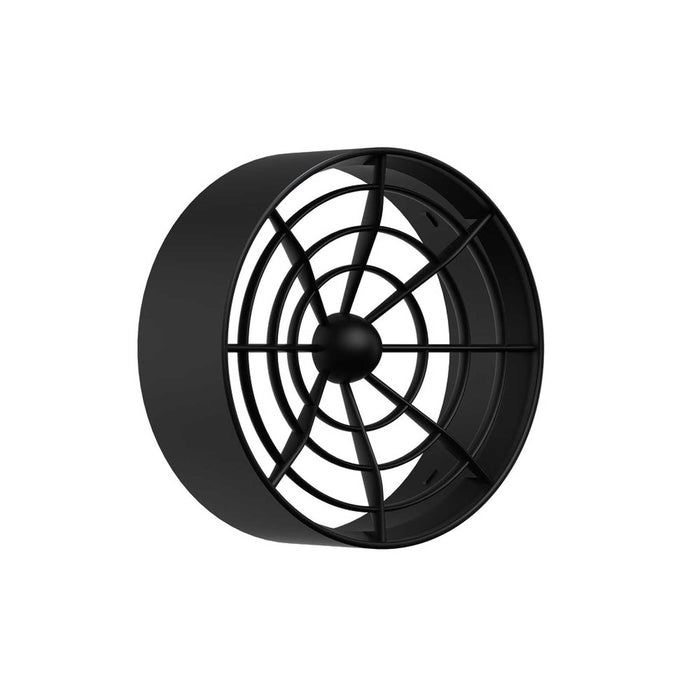 Propeller Cover and Propeller Frame for Underwater Scooter C1 Lefeet C030028