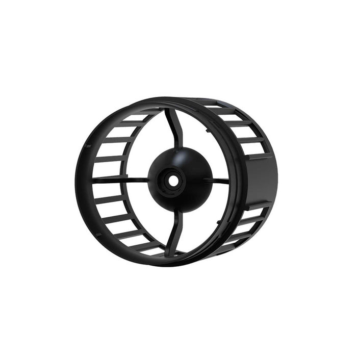 Propeller Cover and Propeller Frame for Underwater Scooter C1 Lefeet C030028