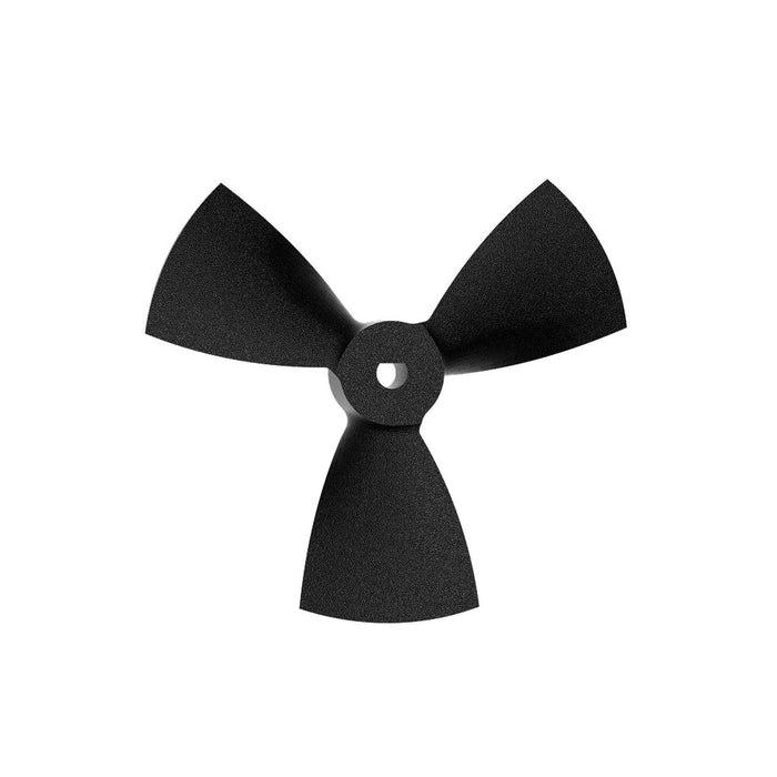 Propeller Left and Right for Underwater Scooter C1 Lefeet C030030