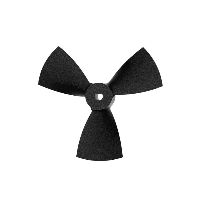 Propeller Left and Right for Underwater Scooter C1 Lefeet C030030