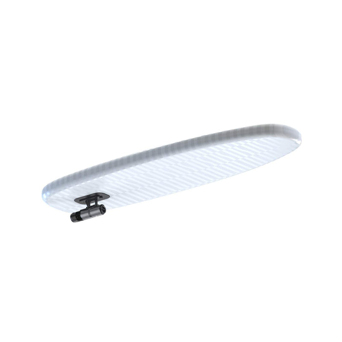 SUP Mount for Underwater Scooters P1, P1 XR and P1 Lite Lefeet C040007