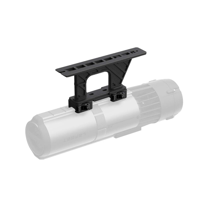 SUP Mount for Underwater Scooters P1, P1 XR and P1 Lite Lefeet C040007