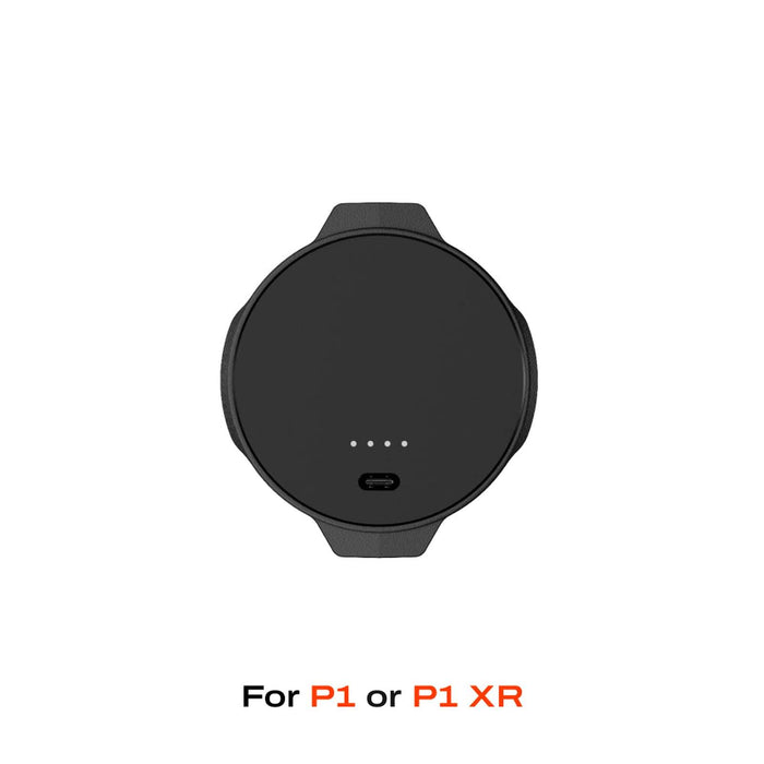 Charging Converter for Underwater Scooters P1 and P1 XR Lefeet C040022