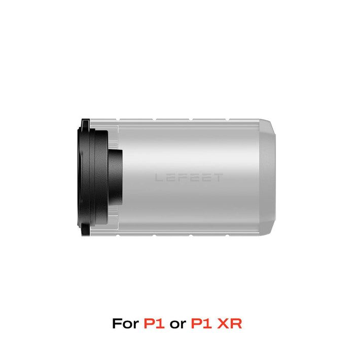 Charging Converter for Underwater Scooters P1 and P1 XR Lefeet C040022