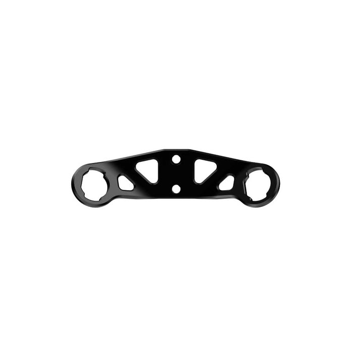 Standard Bracket for Underwater Scooters P1 and P1 XR Lefeet C040027