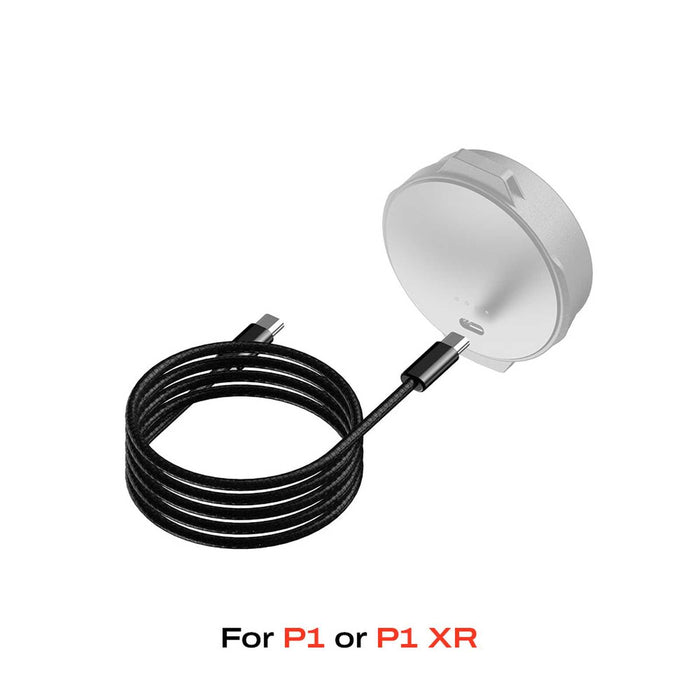 USB-C Charging Cable for Underwater Scooters P1 and P1 XR Lefeet C040033