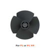 Propeller for Underwater Scooters P1 and P1 XR Lefeet C040034