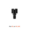 Screw 1 Pack for Underwater Scooters P1 and P1 XR Lefeet C040036