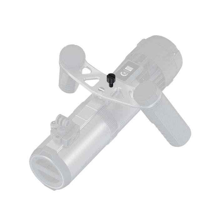 Screw 1 Pack for Underwater Scooters P1 and P1 XR Lefeet C040036