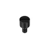 Screw 1 Pack for Underwater Scooters P1 and P1 XR Lefeet C040036