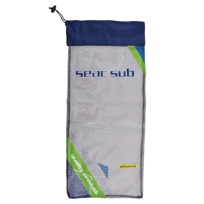 Snorkelling Bag 30x60cm Seac C20066