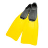 Snorkeling and Swimming Fins Clio Cressi