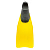 Snorkeling and Swimming Fins Clio Cressi