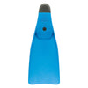 Snorkeling and Swimming Fins Clio Cressi