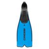 Snorkeling and Swimming Fins Rondinella Cressi