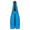 Snorkeling and Swimming Fins Rondinella Cressi