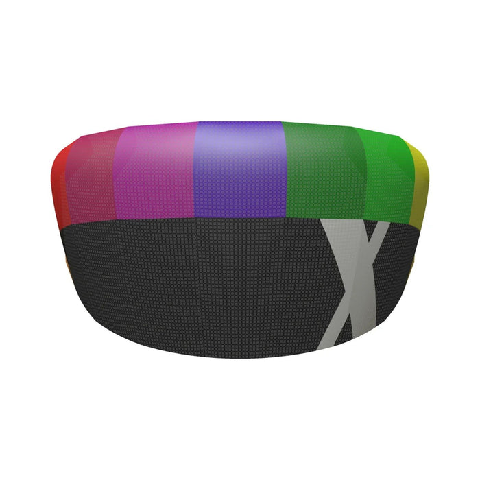 Powerkite Rio 1.2 Crosskites CK210010040